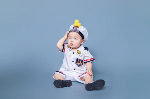 陇南孕妇缺锌多少算严重