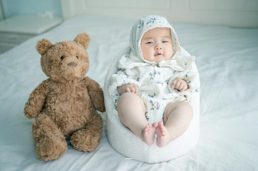 陇南孕妇拉肚子肚子疼