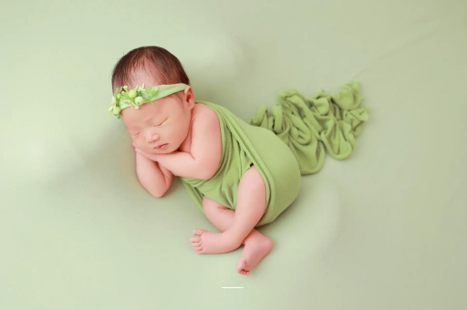 陇南宝宝多大可以不用拍嗝 陇南宝宝多大可以不用拍嗝