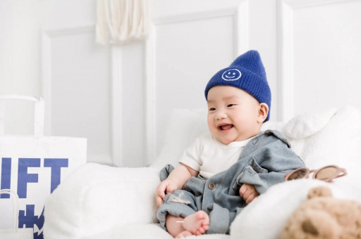 陇南怀孕孕妇体重增长标准 陇南怀孕孕妇体重增长标准