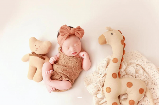 陇南什么是孕妇糖尿病