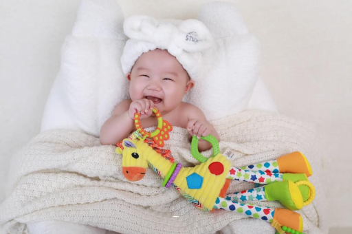 陇南九个月宝宝奶量多少