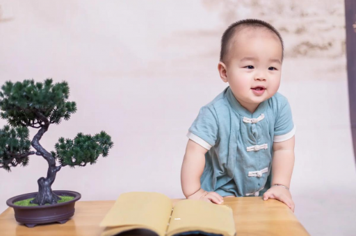 陇南怀孕中期总是口渴