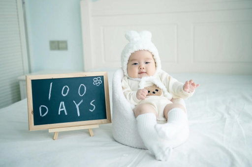 陇南宝宝呕吐怎么缓解 陇南宝宝呕吐怎么缓解