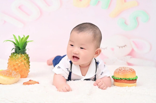 陇南宝宝三个月多高 陇南宝宝三个月多高