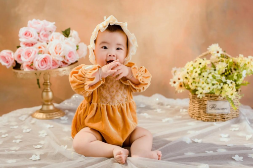 陇南怀孕肚子紧绷绷的