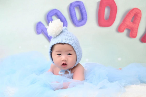 陇南几个月宝宝可以吃面条 陇南几个月宝宝可以吃面条